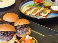 -bluefrog蓝蛙(水游城店)