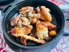 -临家闽南菜(宝洲路店)