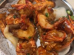 -小煵记·打边炉(西丽文光店)