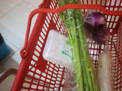 -德龙平价生活超市