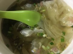 -嵊州特色小吃(萧山街店)