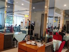 -向塘土鸡总店(八一广场店)