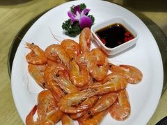 -赤宴·川菜(玉林店)