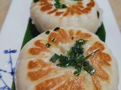 -金厨坊(钻石城店)