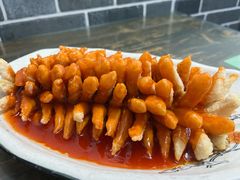 -神仙钵湘香土菜馆(光华路店)