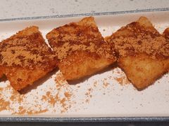 -青花椒花椒鱼(合生汇店)