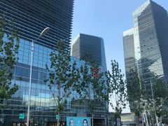 -7fresh七鲜(大族广场店)