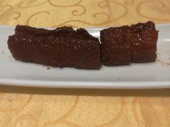 -顺丰轩园林酒家(天河店)