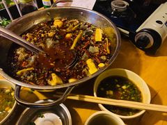 -黑竹香鸡(营和巷店)