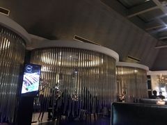 -王家渡火锅店(棕榈泉店)