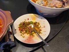 -凤凰湘语(浦东旗舰店)