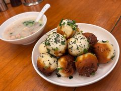 -三两春(崂山路店)
