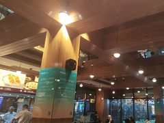 -海鲜e族(马王堆店)