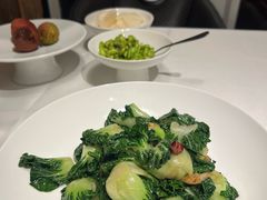 -四季民福烤鸭店(前门大栅栏店)