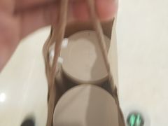 -CoCo都可(吾悦店)