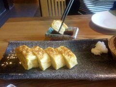 android_upload_pic-吉川居酒屋(建国北路店)