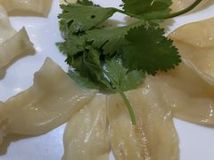 -千岛蚝高压锅生蚝·人参火锅(白云万达店)