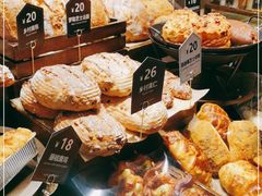 -红跑车(仙鹤街店)