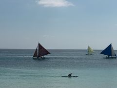 -The Sunny Side Cafe Station 1