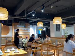 -海云台韩式汤饭·13年匠心韩料(南山店)