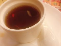 -壹号港湾