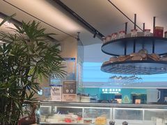 -7senses(金狮广场店)