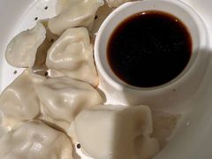 -九毛九西北菜(番禺万达店)