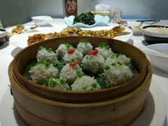 -黄鹤楼湖北特色菜(高碑店)