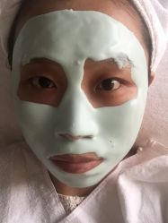 -苗方清颜专业祛痘