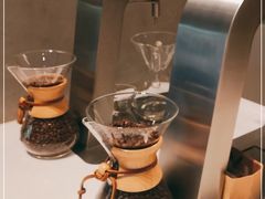 -% Arabica阿拉比卡咖啡烘焙工坊