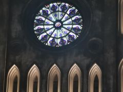 -圣约瑟夫大教堂