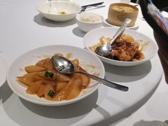 -南麓·浙里(外滩店)