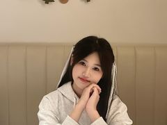 -PARFUM FLORAL花境法餐(南京首店)