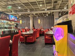 -金鼎轩(亚运村店)