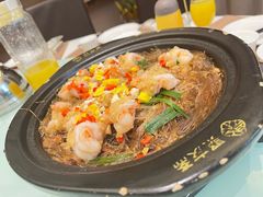 -聚友斋(柳泉路八大局店)
