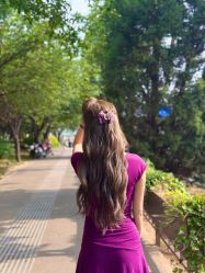 -时尚殿堂salon