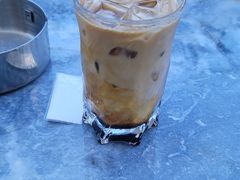 -盐说Salt Talk北美风味西餐厅(海上世界店)