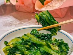 -藕汤故事(汉口火车站店)