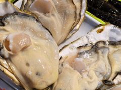 -养牛邓·潮汕牛肉海鲜自助火锅(广州店)