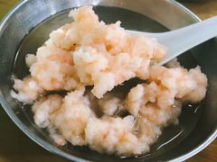 -达道武仔牛肉店(广达路店)