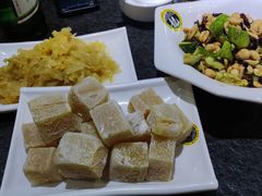 -北龙火锅店(燕山大街店)