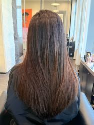 -凯博K-boom Hair Salon