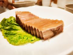 -留芳·文旅古月楼(老街店)