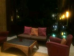 android_upload_pic-三亚湾红树林度假世界(木棉酒店)