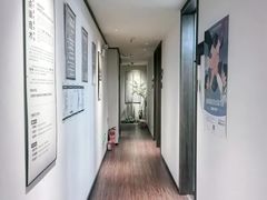 -沐善人家中医·推拿·理疗·三伏灸(新洲店)