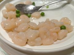 -品大三(大行宫店)