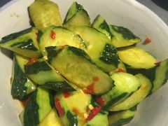 -大碗厨 25年老字号 现炒湘菜(四季天地店)