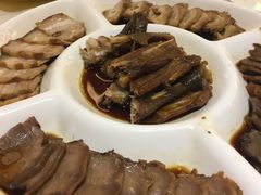 -御信客家王(洛溪店)