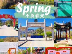 -北京凤凰岭