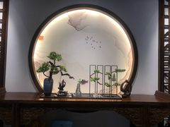 -燕郊烧鸽子(广安路店)